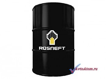 Rosneft Magnum Cleantec 10W-40, SJ/CF, 216 
