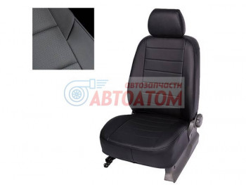  Datsun On-Do (40/60)  Airbag 2014-.., 
