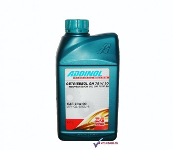  Addinol GH 75W90 1