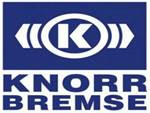  Knorr-Bremse
