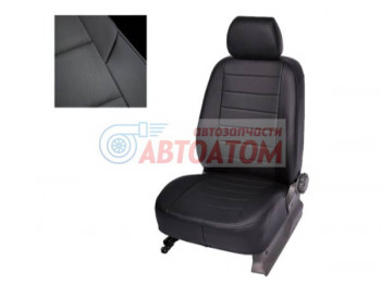  Datsun On-Do, 40/60, Airbag, 2014-2019, 