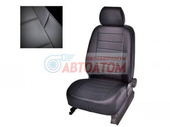  Nissan Terrano III ( airbag) 2014-2016, 