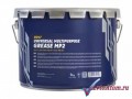 MP-2 Multipurpose Grease 9 