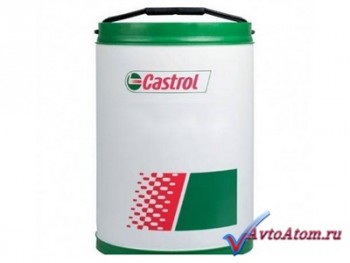 Castrol CLS Grease, 18 