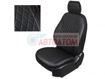  Ford Focus 3 Ambiente/Trend 2011-2019, , 