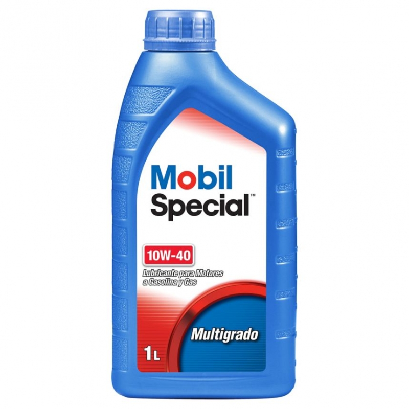 Озон масло мобил. Моторное масло mobil Special 10w-30 0.946 л. Моторное масло mobil Special 10w-40 0.946 л. Mobil 10w-40 pdf. Мобил 1 ЭСП формула 10w 40.