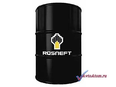 Rosneft Magnum Ultratec 10W-40