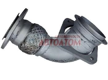 000.4859.418.000-02 �������� ��������