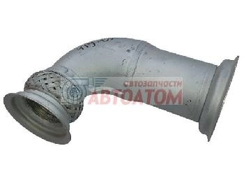 000.4859.419.000-02 �������� �������� �����