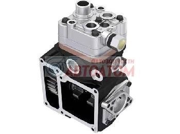 01.04.073.10  MAN D2066, D2676