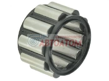 0735358346 ��������� ���������� 30�50�29,8 ��