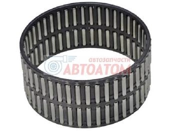 0750115566 ��������� ���������� 72�80�35,8 ��