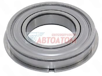 0750116365 ��������� 65�120�23 ��