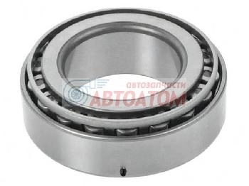 0750118745 ��������� 50�90�28 ��