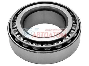 0750118992 ��������� 50�90�28 ��