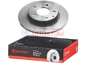 08.C653.11 ���� ��������� ������