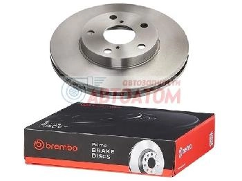 09.9185.10 ���� ��������� ������