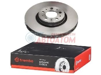 09.9755.11 ���� ��������� ������