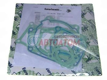 1310298002 �������� ���������