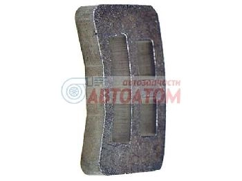 ������ 1312304159