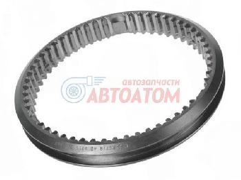 ����� 3-4 �������� 1315304135