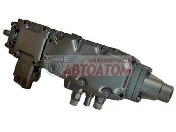 1315407197 �������� ������������ ������� 16S1820