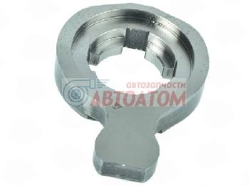 1324307073 ������� ����� ����� 1-2 ��������