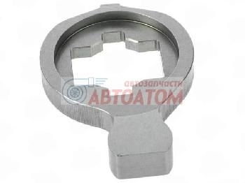 1324307102 ������� ����� ����� 3-4 ��������