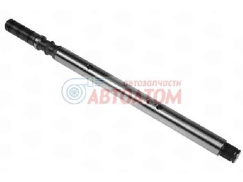 1324307134 ��� ������