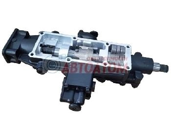 1324407256 �������� ������������ ������� 9S1310