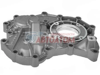 1325302055 ������ �������� Sitrak