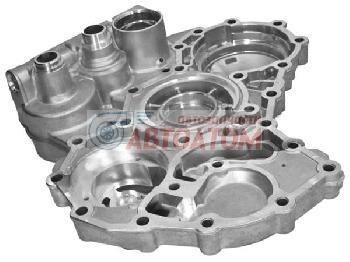 1358302066 ������ ��������