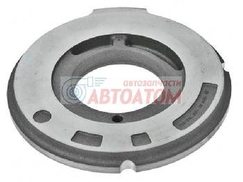 1358302222 ������