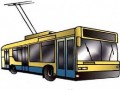 Рессоры для тролейбусов и автобусов