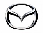 Коврики Mazda