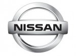 Коврики Nissan