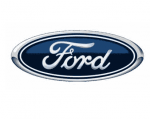 Масло Ford