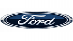 Стекло на Ford