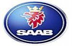 Стекло на Saab