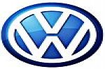 Брызговики Volkswagen