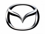 Запчасти Mazda
