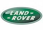Коврики Land Rover