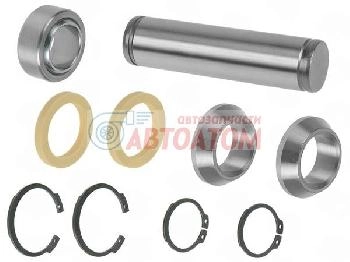 156520001K ����������� ����� ��������� 16S1820