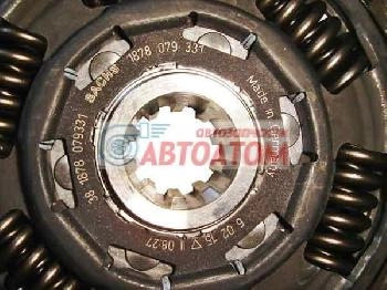 ���� ������� 1878079331