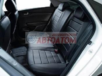 ����� Sandero
