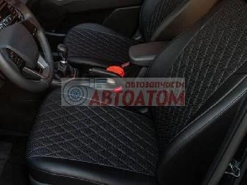 ����� ������ IX35 2010-2015