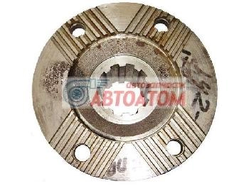 ������ ��� ���� 142-1701240