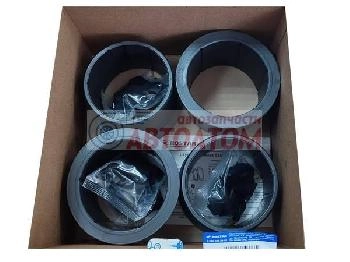 ������ ��������� �����-65115, �������� �� ���