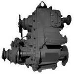 ����������� ������� �����