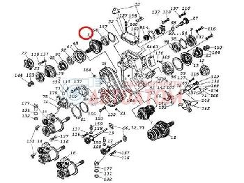 43114-1802034 �� �����
